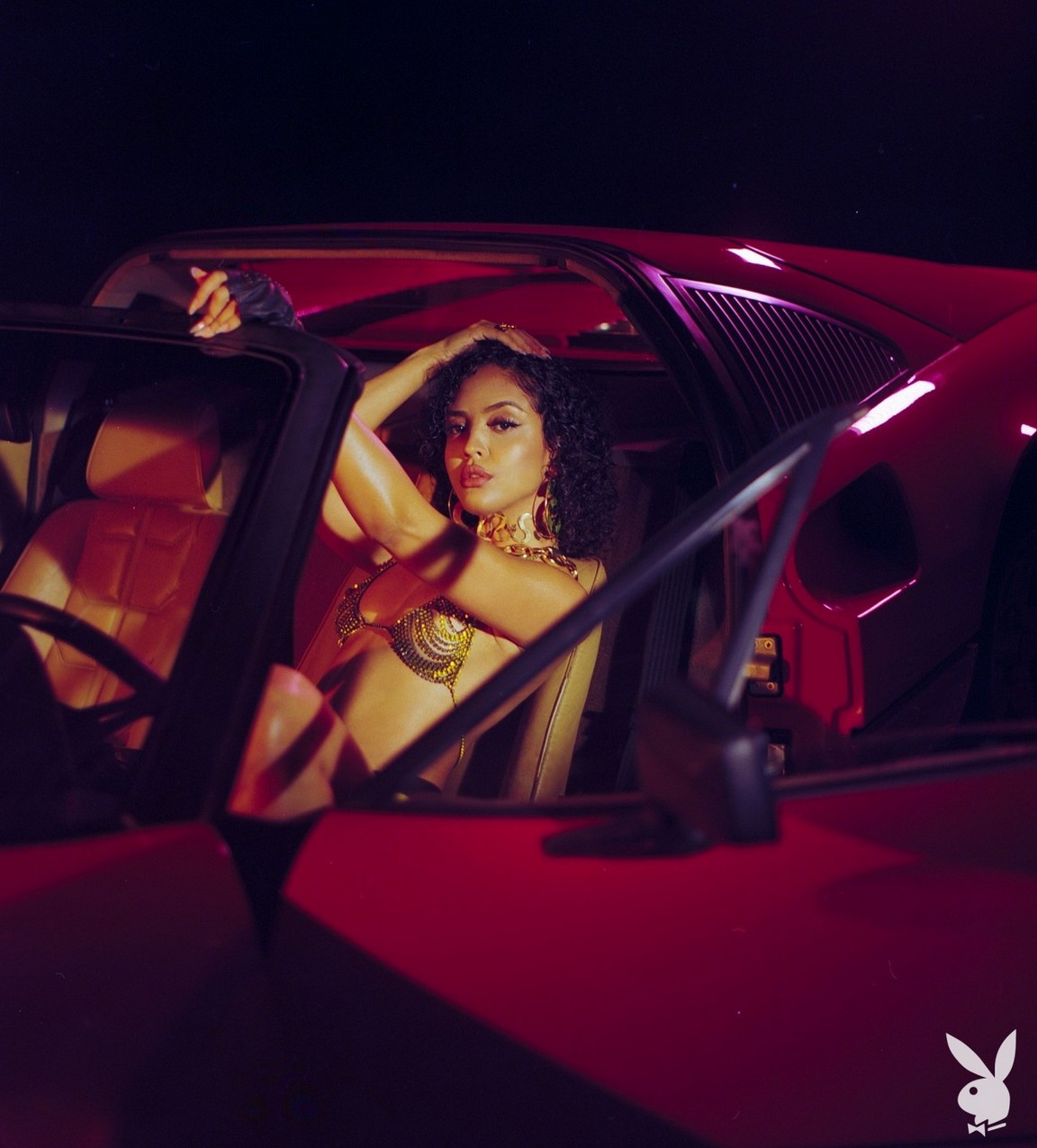 izabela-guedes-nude-playboy-thefappening-cfd-16 izabela guedes nude playboy thefappening cfd 16