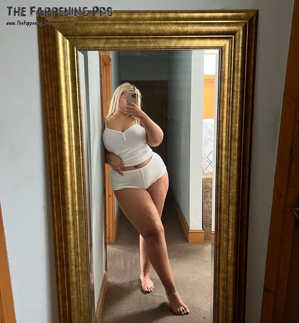 izzy-nicholls-sexy-thefappening-cfd-18 Izzy Nicholls Fappening