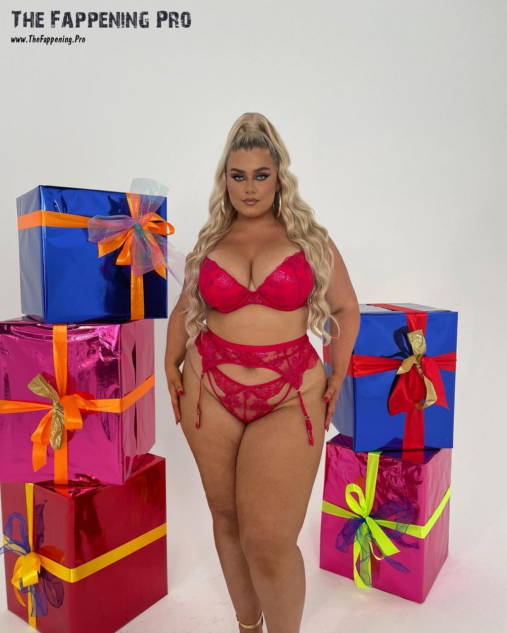 izzy-nicholls-sexy-thefappening-cfd-19 izzy nicholls sexy thefappening cfd 19