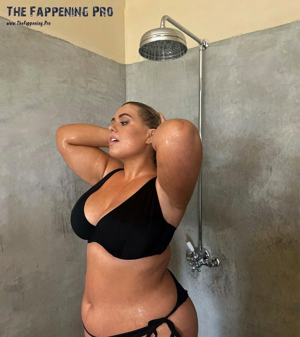 izzy-nicholls-sexy-thefappening-cfd-5 izzy nicholls sexy thefappening cfd 5