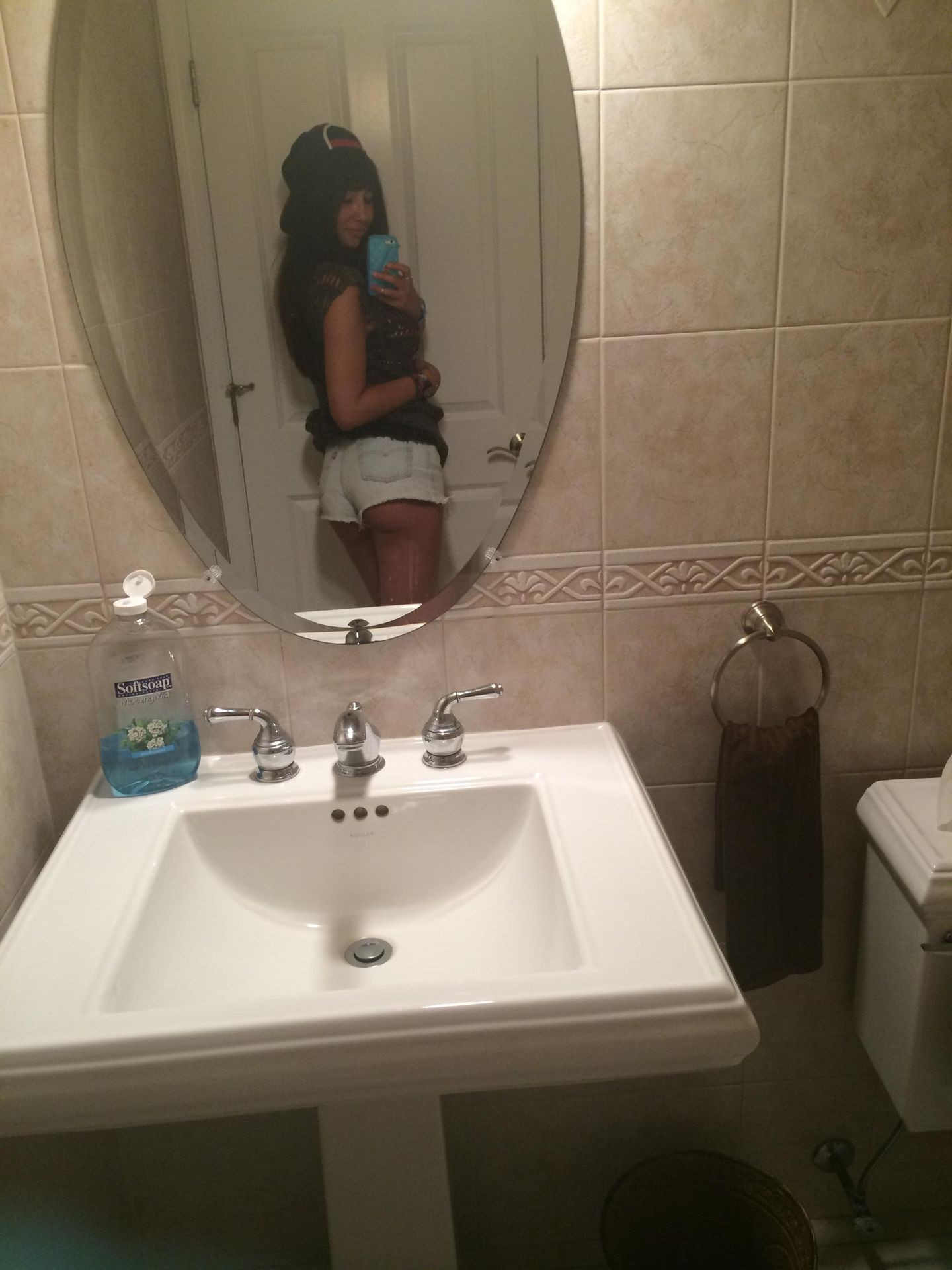 jackie-cruz-nude-leaked-thefappening-cfd-13 jackie cruz nude leaked thefappening cfd 13