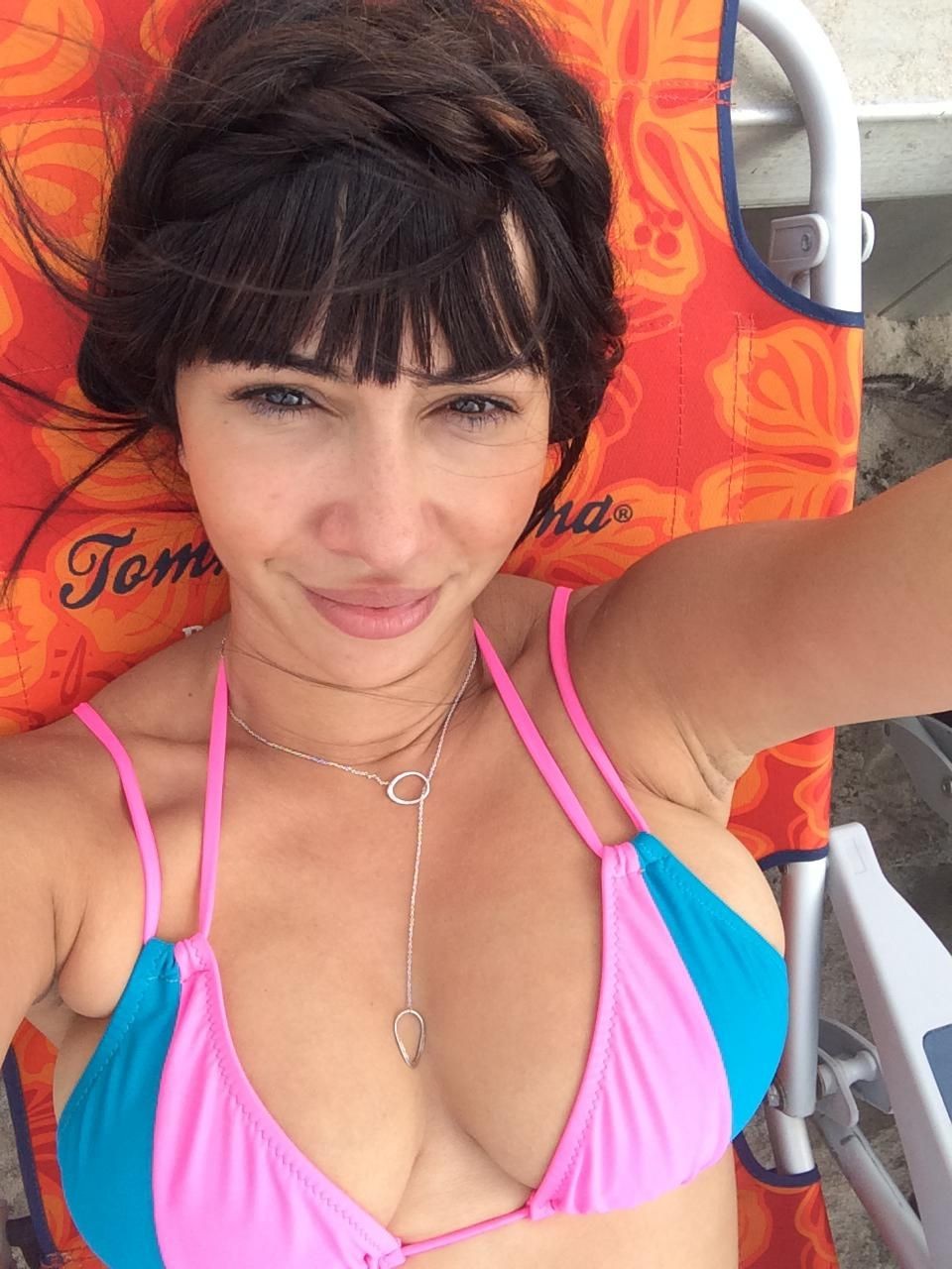 jackie-cruz-nude-leaked-thefappening-cfd-14 jackie cruz nude leaked thefappening cfd 14