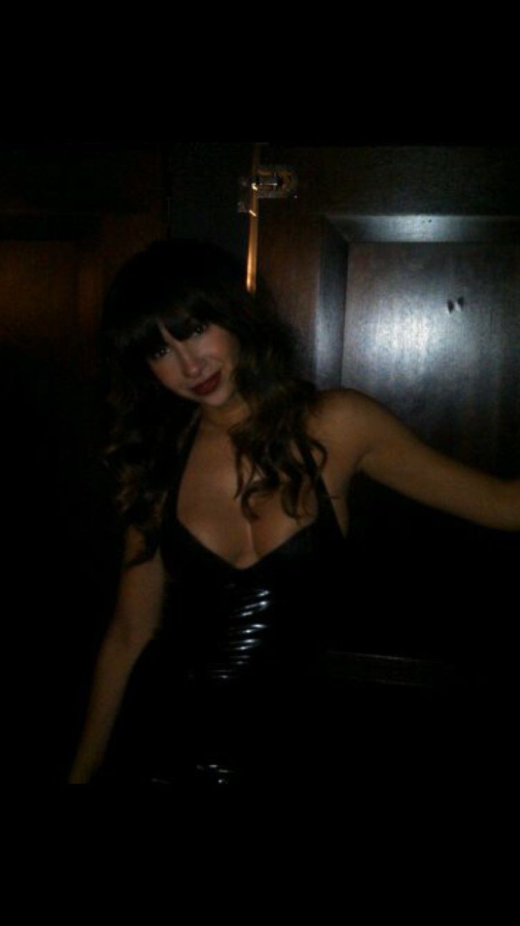 jackie-cruz-nude-leaked-thefappening-cfd-20 jackie cruz nude leaked thefappening cfd 20