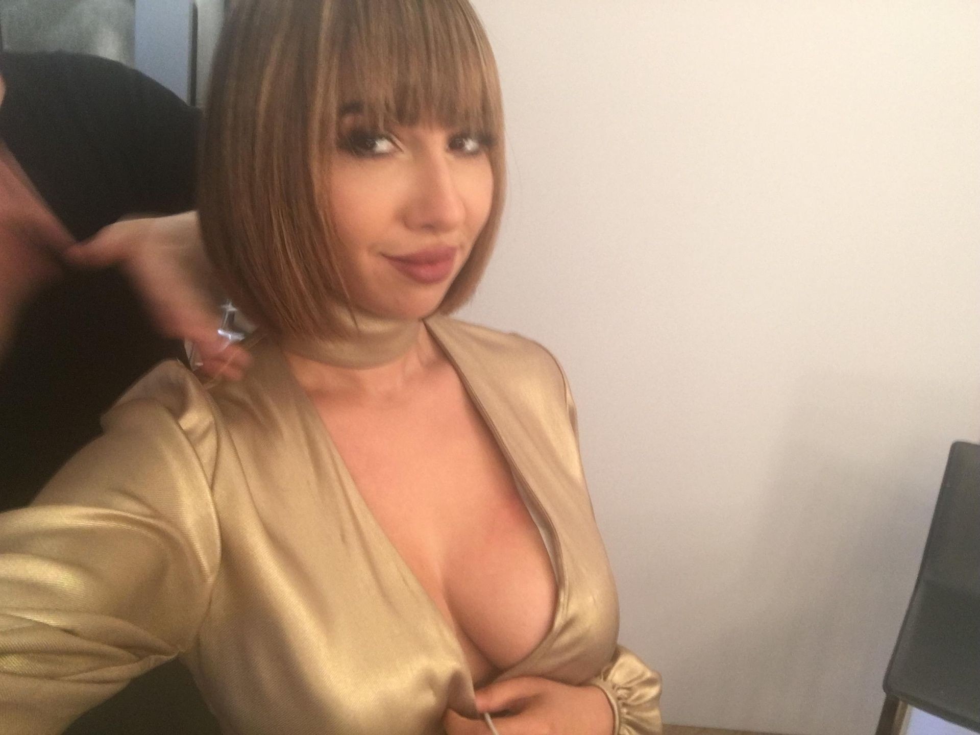 jackie-cruz-nude-leaked-thefappening-cfd-23 jackie cruz nude leaked thefappening cfd 23