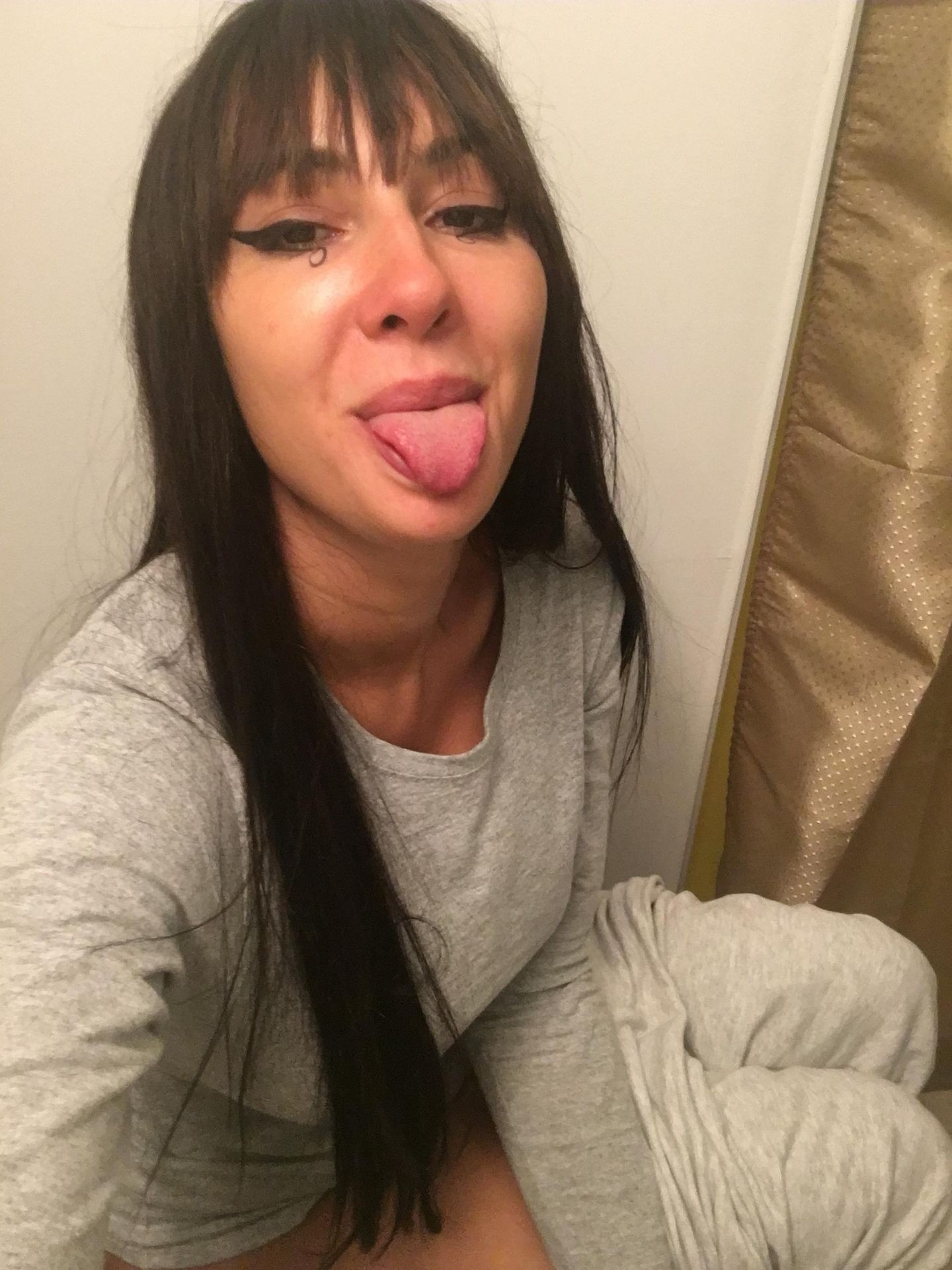 jackie-cruz-nude-leaked-thefappening-cfd-29 Jackie Cruz Leaked Piss No Panties