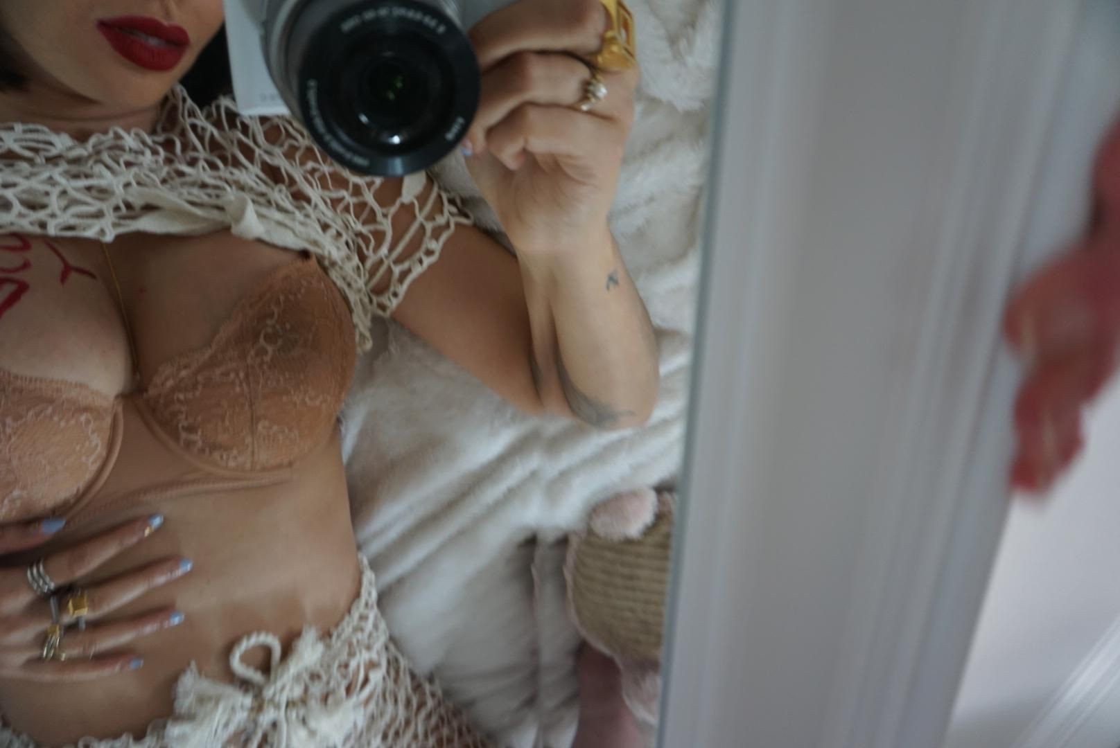 jackie-cruz-nude-leaked-thefappening-cfd-5 jackie cruz nude leaked thefappening cfd 5