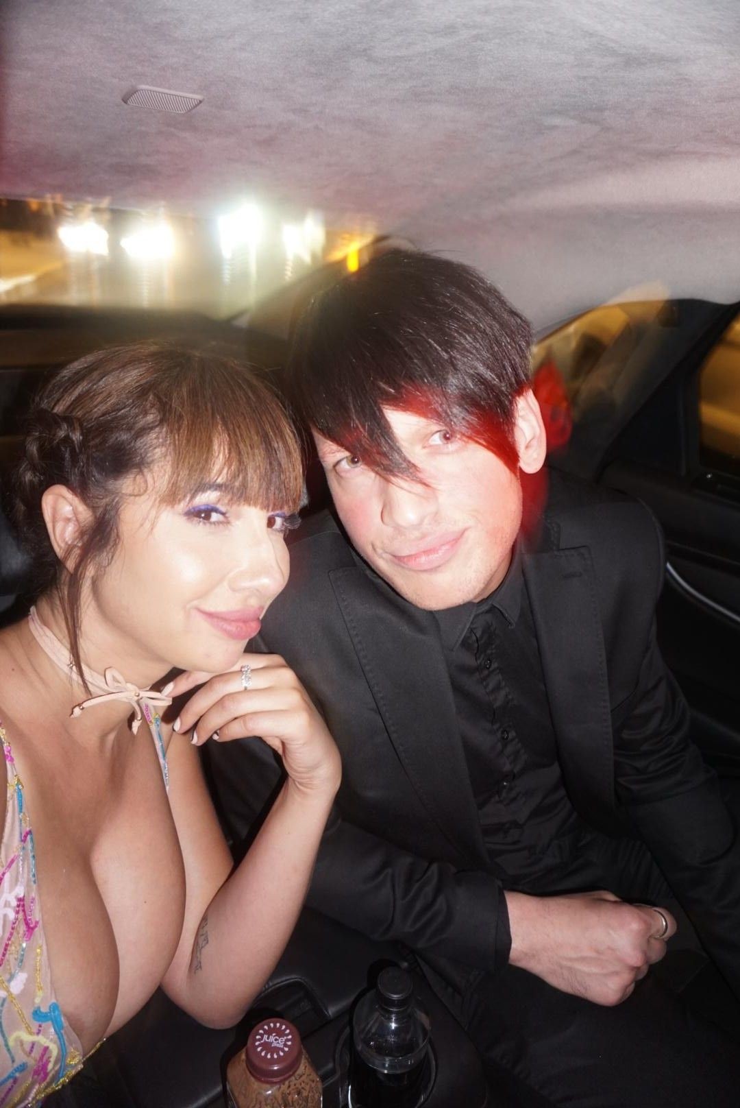 jackie-cruz-nude-leaked-thefappening-cfd-9 jackie cruz nude leaked thefappening cfd 9