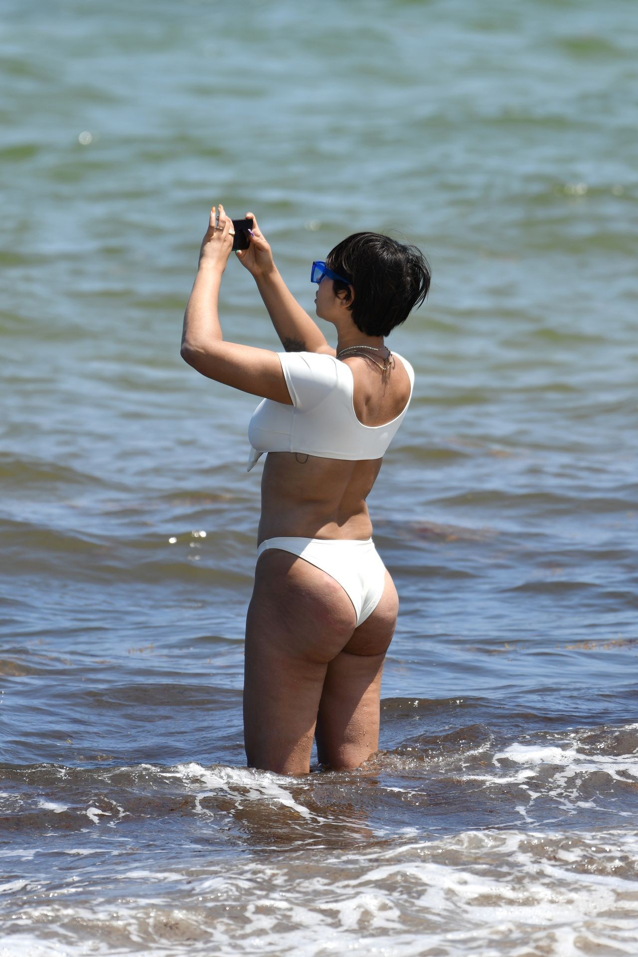jackie-cruz-sexy-bikini-2-1 Jackie Cruz Sexy