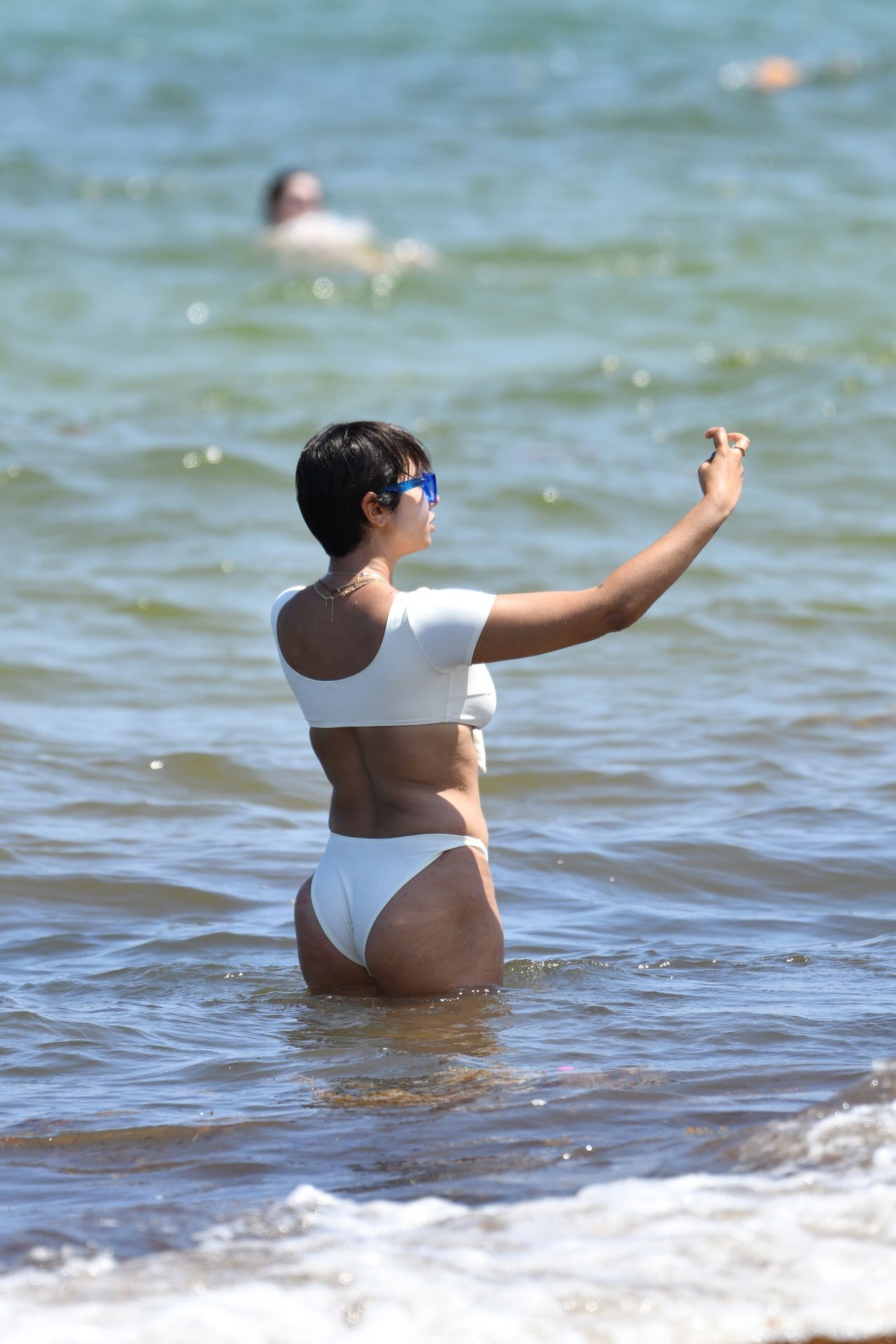 jackie-cruz-sexy-bikini-4 jackie cruz sexy bikini 4