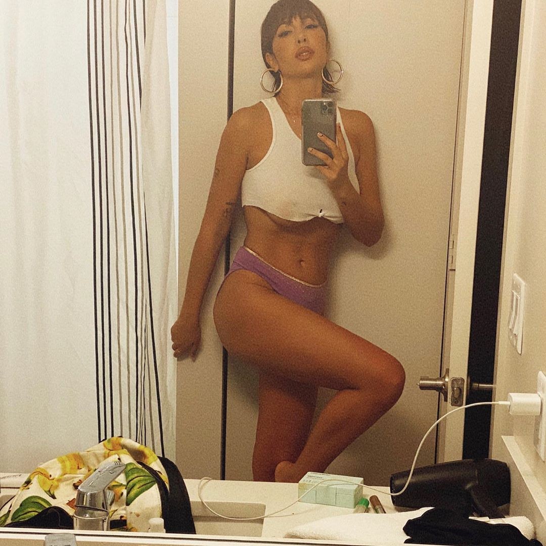 jackie-cruz-sexy-selfies-2020-thefappening-cfd-12 jackie cruz sexy selfies 2020 thefappening cfd 12