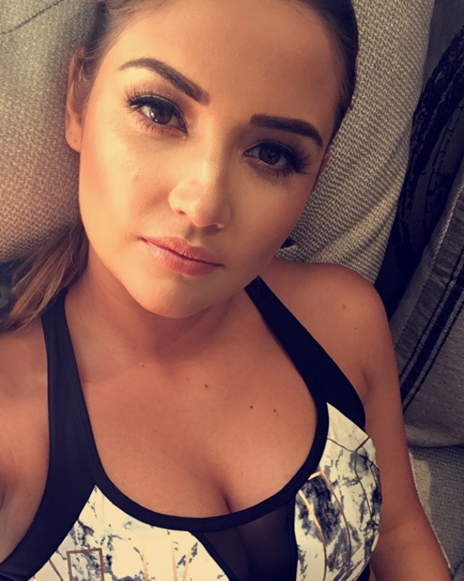 jacqueline-jossa-sexy-5 jacqueline jossa sexy 5