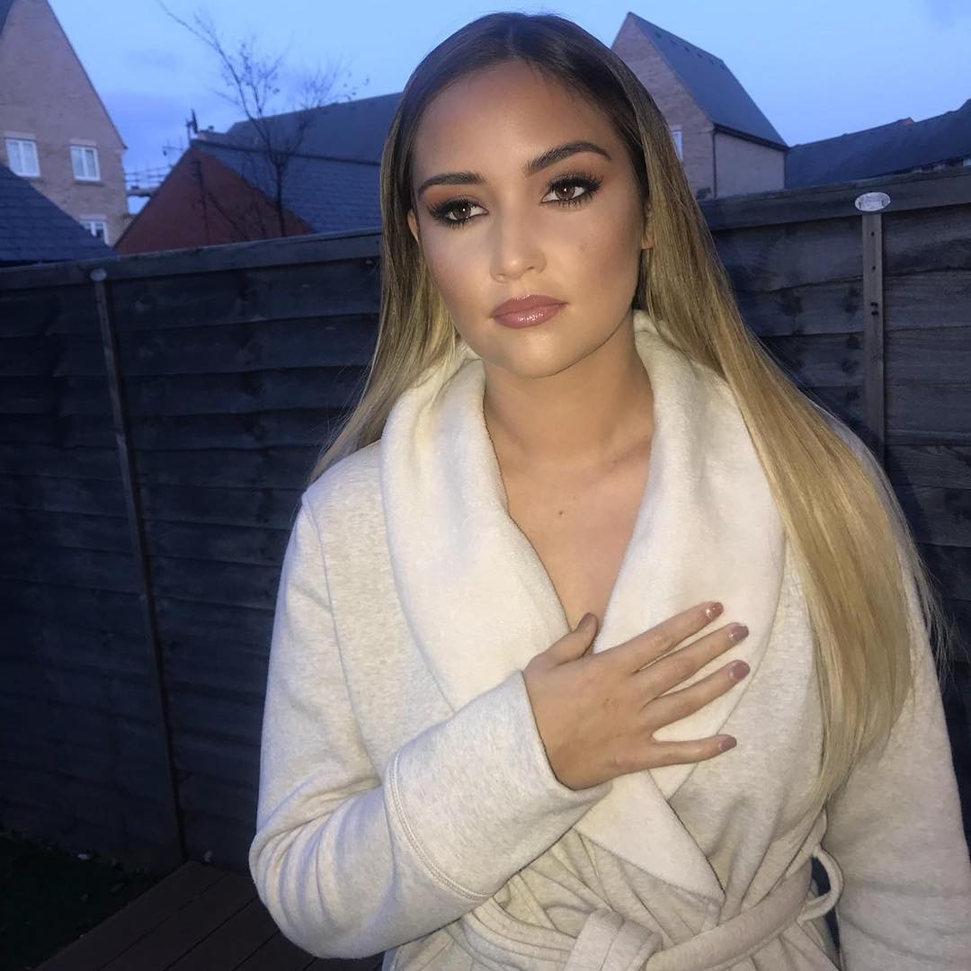 jacqueline-jossa-sexy-9 jacqueline jossa sexy 9