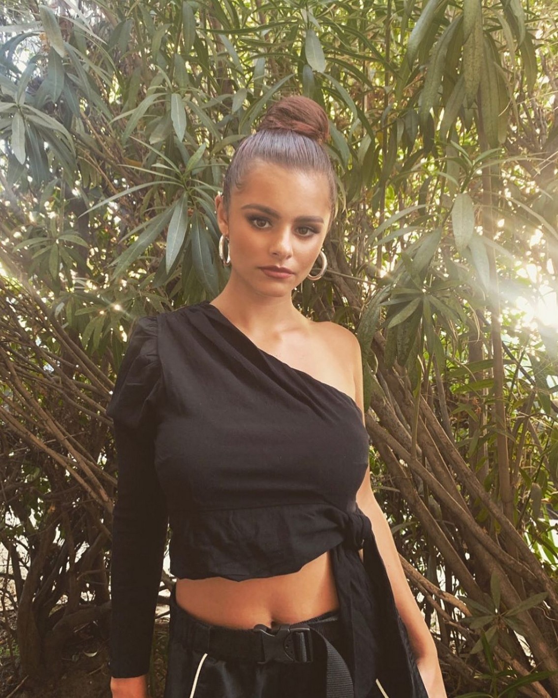 jacquie-lee-nude-sexy-thefappeningpro-1 jacquie lee nude sexy thefappeningpro 1