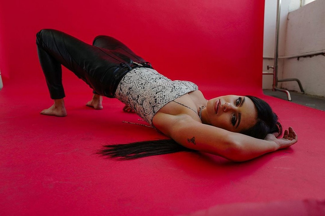 jacquie-lee-nude-sexy-thefappeningpro-11 jacquie lee nude sexy thefappeningpro 11