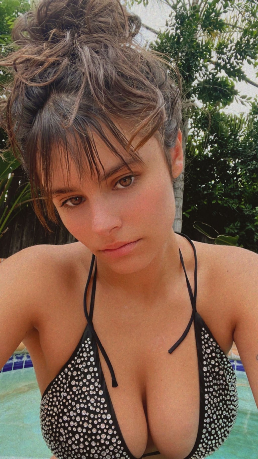 jacquie-lee-sexy-bikini-thefappening-cfd-4 Jacquie Lee Bikini