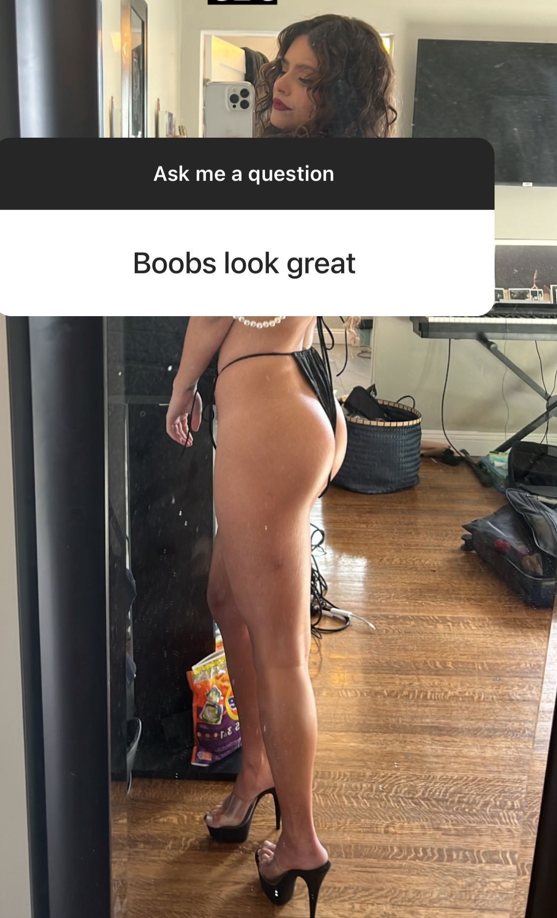 jacquie-lee-sexy-bikini-thefappening-cfd-7 jacquie lee sexy bikini thefappening cfd 7