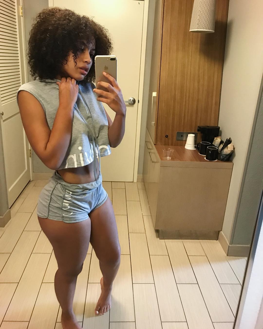 jada-everon-sexy-ass-3 jada everon sexy ass 3