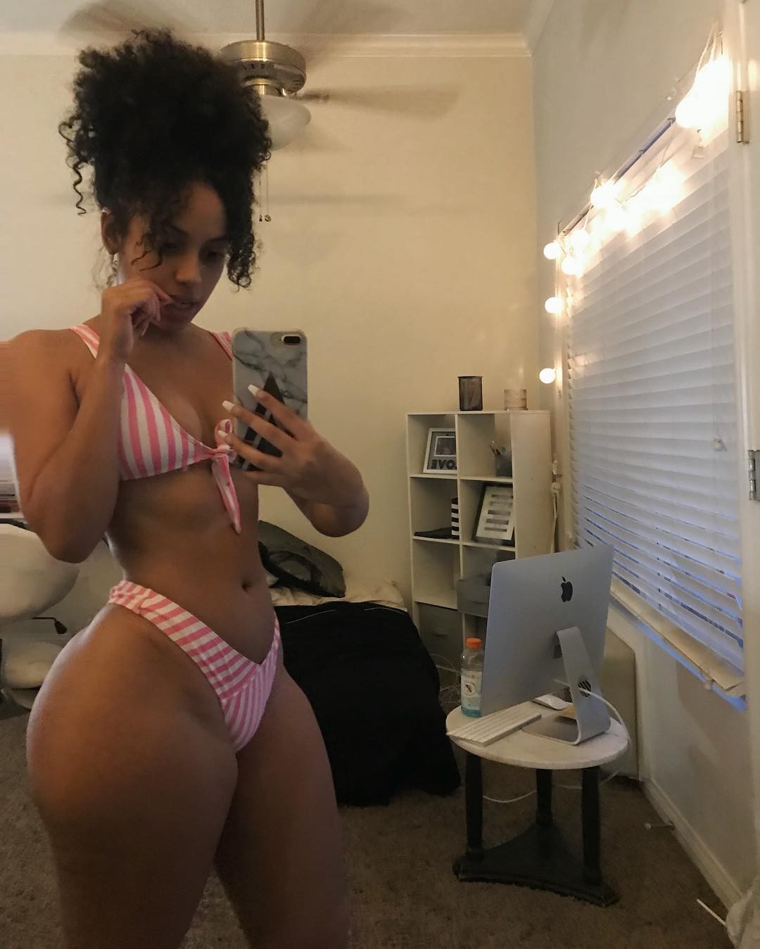 jada-everon-sexy-ass-5 jada everon sexy ass 5