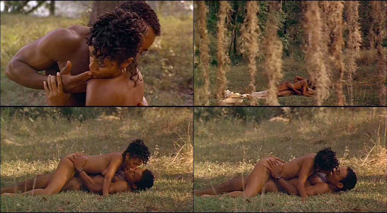 jada-pinkett-smith-nude-thefappening-cfd-5 jada pinkett smith nude thefappening cfd 5