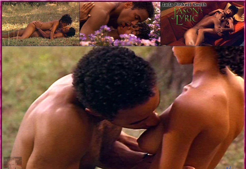 jada-pinkett-smith-nude-thefappening-cfd-6 jada pinkett smith nude thefappening cfd 6