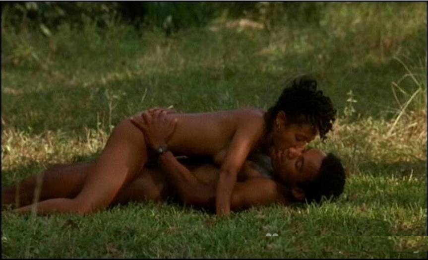 jada-pinkett-smith-nude-thefappening-cfd-7 Jada Pinkett Smith Sex Tape