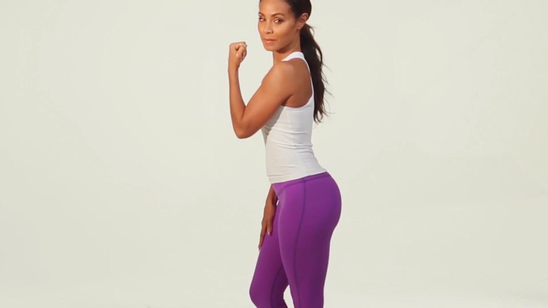 jada-pinkett-smith-sexy-thefappening-cfd-23 Jada Pinkett Smith Tight Ass