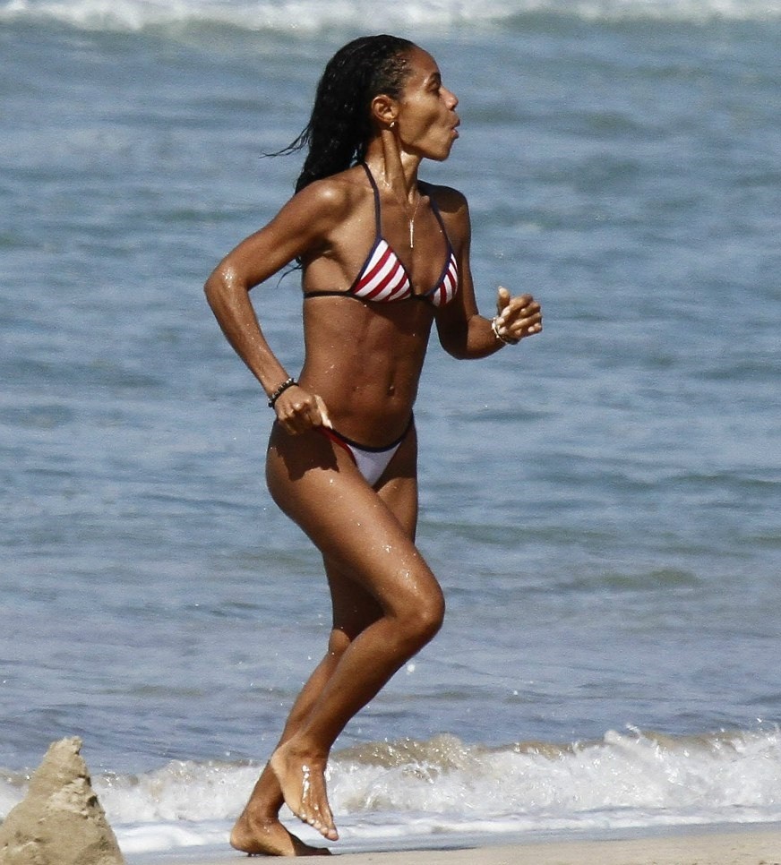 jada-pinkett-smith-sexy-thefappening-cfd-8 jada pinkett smith sexy thefappening cfd 8
