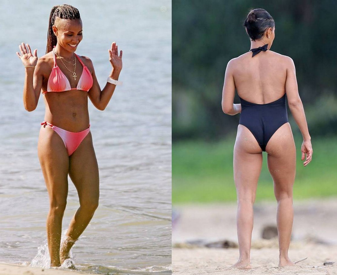 jada-pinkett-smith-swimsuit-thefappening-cfd-1 Jada Pinkett Smith Swimsuit