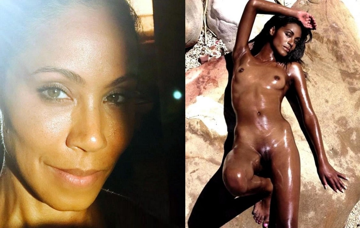 jada-pinkett-smith-tits-thefappening-cfd-1 Jada Pinkett Smith Topless