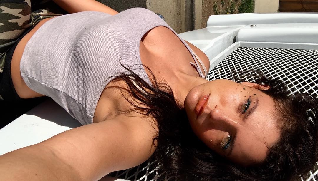 jade-chynoweth-near-nude-the-fappening-pro-18 jade chynoweth near nude the fappening pro 18