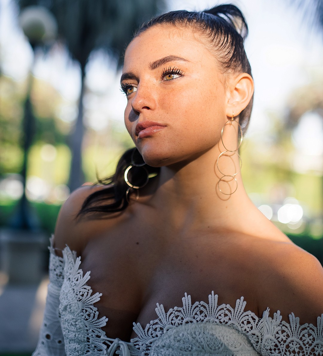 jade-chynoweth-near-nude-the-fappening-pro-19 jade chynoweth near nude the fappening pro 19