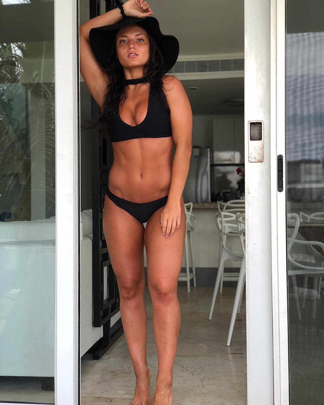 jade-chynoweth-near-nude-the-fappening-pro-35 jade chynoweth near nude the fappening pro 35
