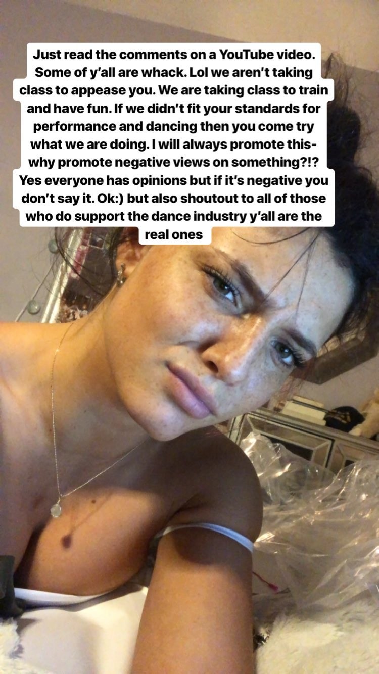 jade-chynoweth-sexy-the-fappening-pro-1 jade chynoweth sexy the fappening pro 1