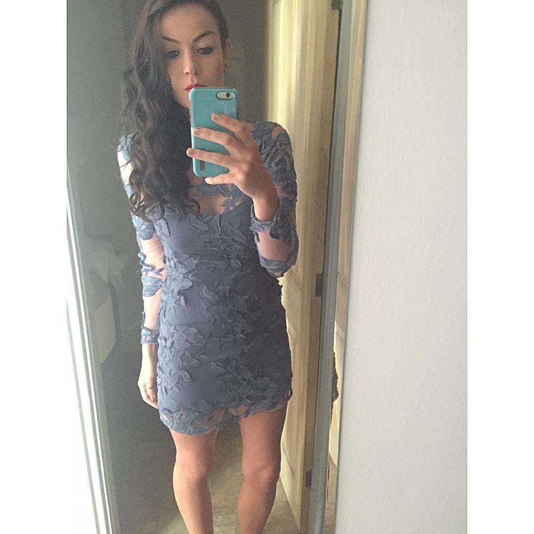 jade-nikita-ramsey-10-sexy-thefappening-pro_ jade nikita ramsey 10 sexy thefappening pro