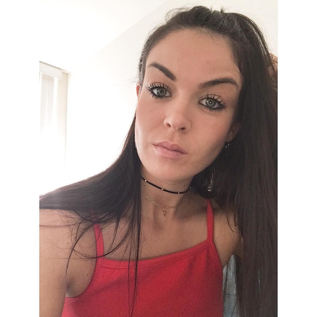 jade-nikita-ramsey-12-sexy-thefappening-pro_ jade nikita ramsey 12 sexy thefappening pro
