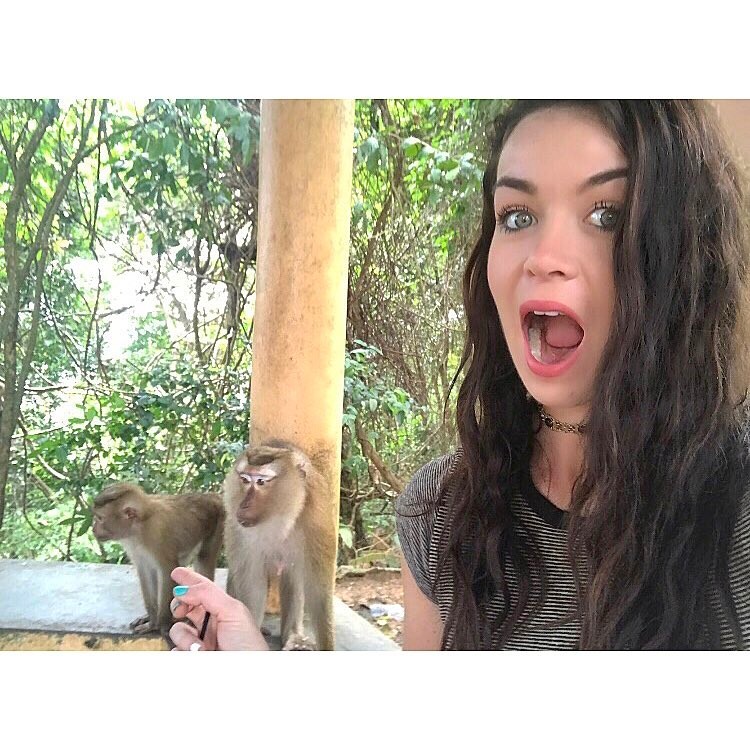 jade-nikita-ramsey-13-sexy-thefappening-pro_ jade nikita ramsey 13 sexy thefappening pro