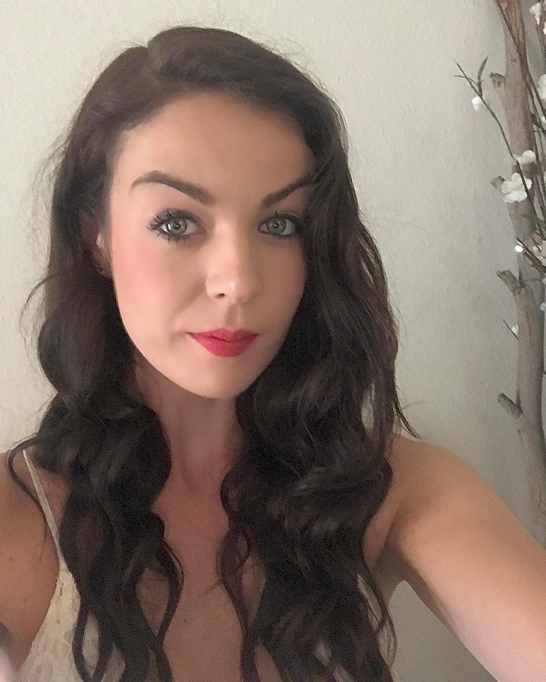 jade-nikita-ramsey-16-sexy-thefappening-pro_ jade nikita ramsey 16 sexy thefappening pro