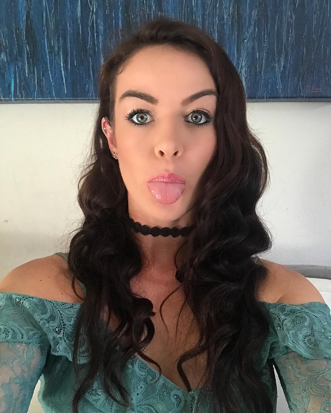 jade-nikita-ramsey-20-sexy-thefappening-pro_ jade nikita ramsey 20 sexy thefappening pro
