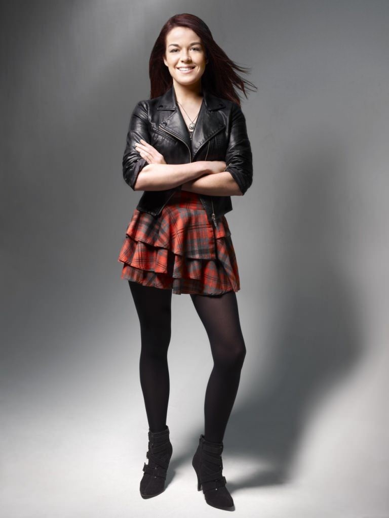 jade-nikita-ramsey-21-sexy-thefappening-pro_ jade nikita ramsey 21 sexy thefappening pro