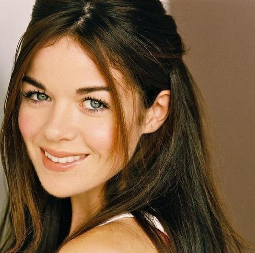 jade-nikita-ramsey-22-sexy-thefappening-pro_ jade nikita ramsey 22 sexy thefappening pro