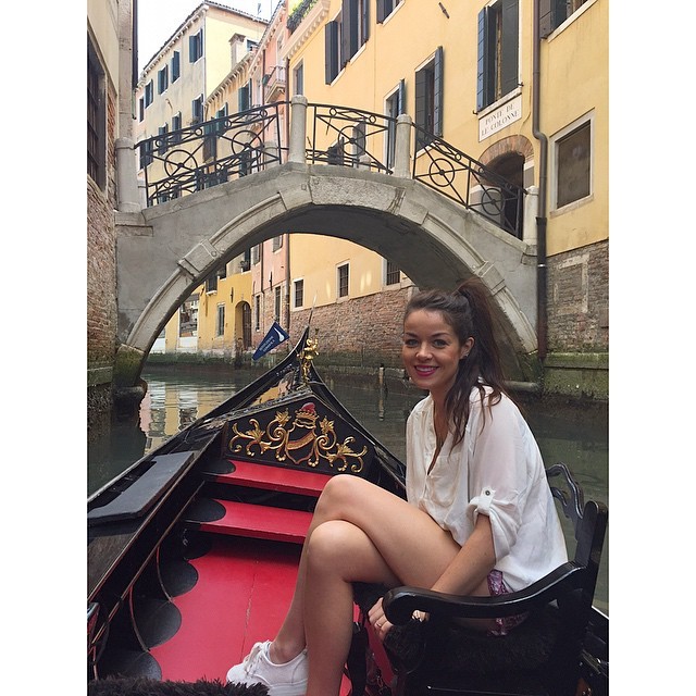 jade-nikita-ramsey-5-sexy-thefappening-pro_ jade nikita ramsey 5 sexy thefappening pro