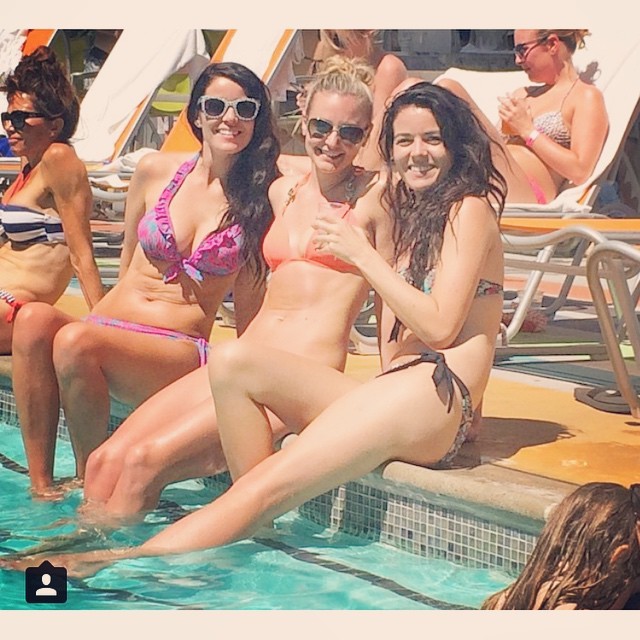 jade-nikita-ramsey-6-sexy-thefappening-pro_ jade nikita ramsey 6 sexy thefappening pro