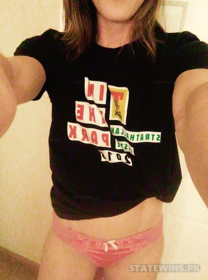 jade-nimmo-leaked-thefappening-pro-100 jade nimmo leaked thefappening pro 100