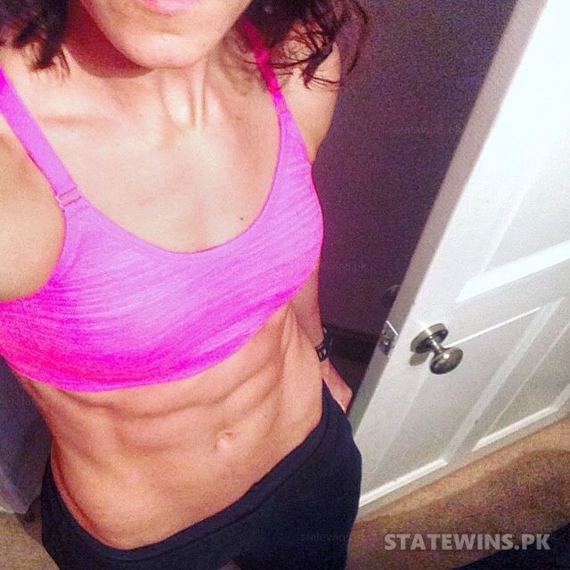 jade-nimmo-leaked-thefappening-pro-101 jade nimmo leaked thefappening pro 101