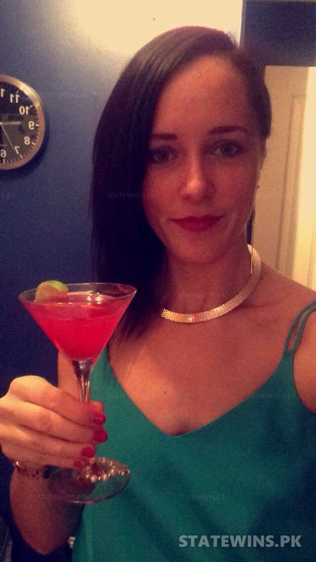 jade-nimmo-leaked-thefappening-pro-104 jade nimmo leaked thefappening pro 104