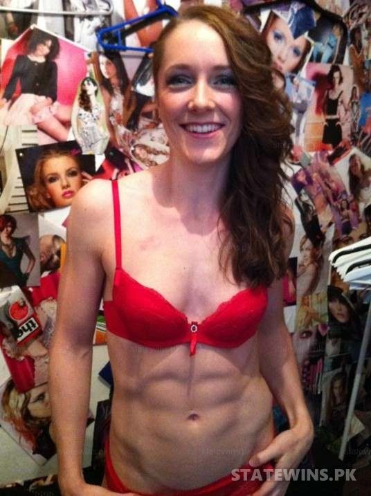 jade-nimmo-leaked-thefappening-pro-107 jade nimmo leaked thefappening pro 107