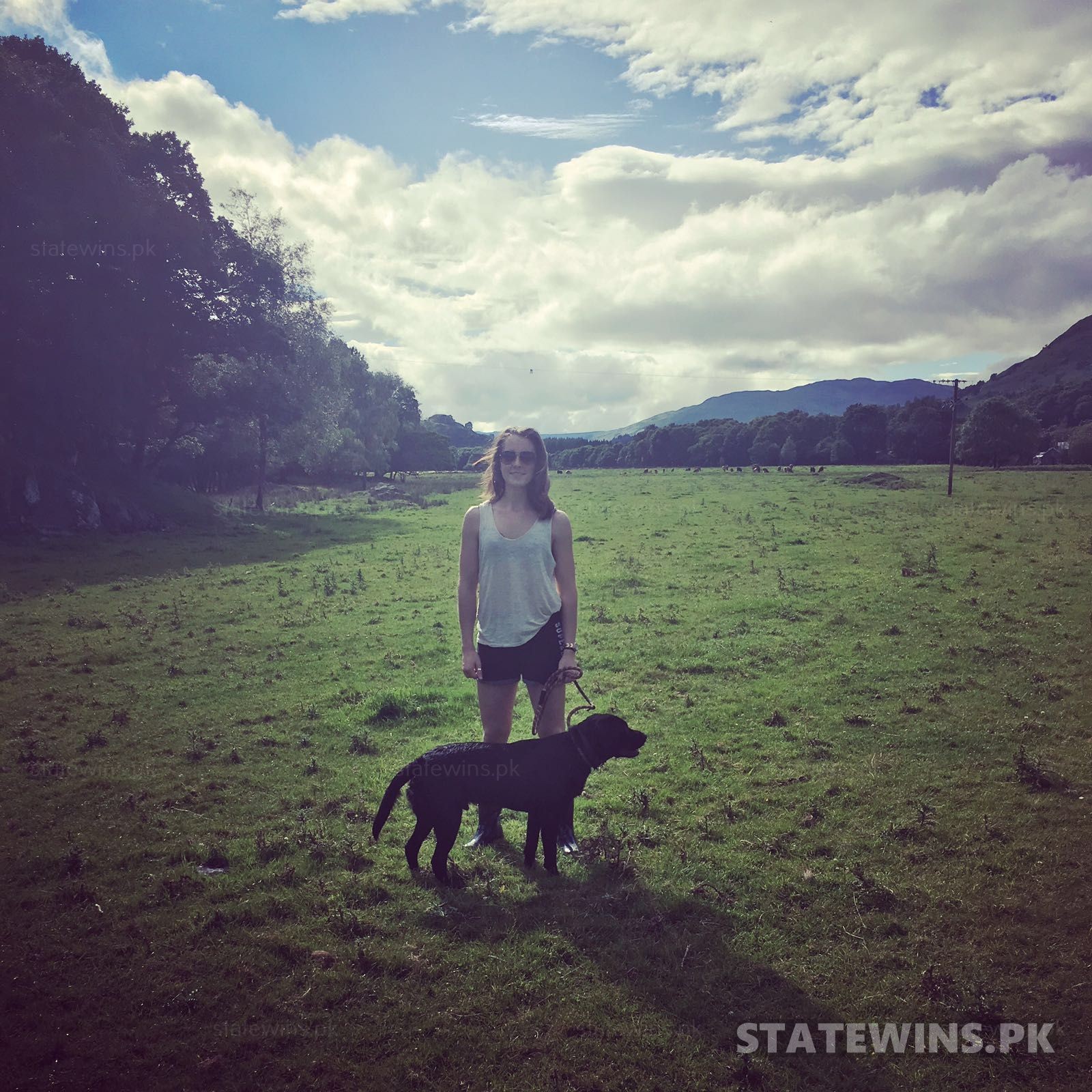 jade-nimmo-leaked-thefappening-pro-11 jade nimmo leaked thefappening pro 11