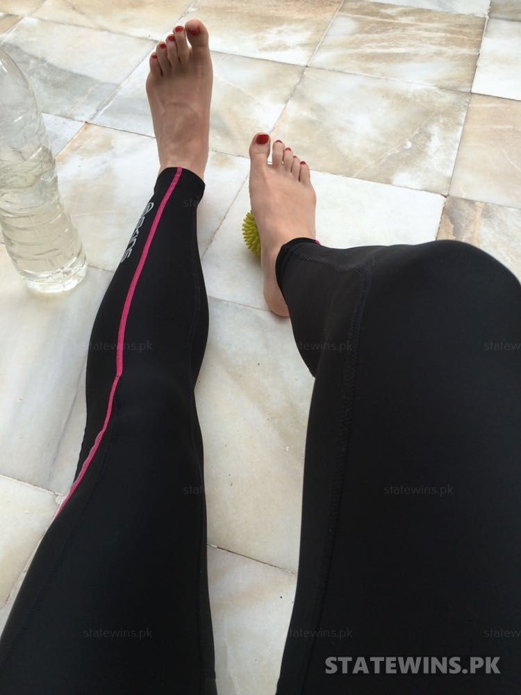 jade-nimmo-leaked-thefappening-pro-111 jade nimmo leaked thefappening pro 111