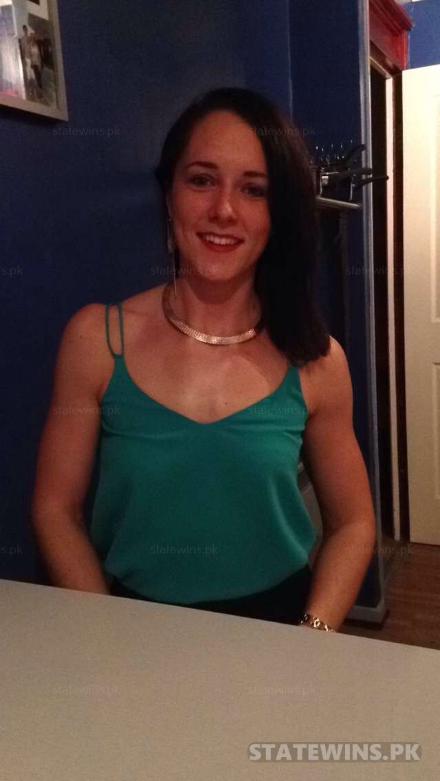 jade-nimmo-leaked-thefappening-pro-112 jade nimmo leaked thefappening pro 112
