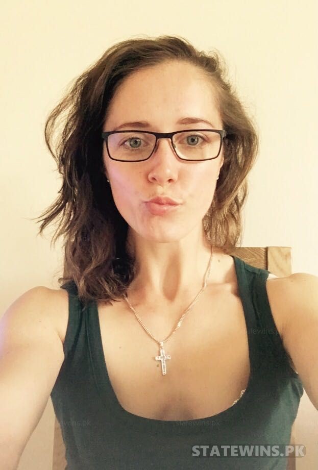 jade-nimmo-leaked-thefappening-pro-114 jade nimmo leaked thefappening pro 114